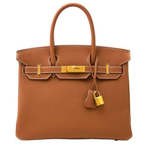 sac birkin hermes prix|hermes birkin bag 2022.